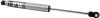 Fox 14+ Dodge 2500/3500 2.0 Perf Series 11.2in Smooth Body IFP Front Shock / 4-6in Lift - 985-24-203