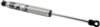 Fox 14+ Dodge 2500/3500 2.0 Perf Series 10.6in Smooth Body IFP Front Shock / 3-4in Lift - 985-24-204