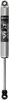 Fox 2.0 Performance Series Smooth Body IFP Rear Shock / 0-1.5in Lift - 985-24-227
