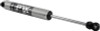 Fox 2.0 Performance Series Smooth Body IFP Rear Shock / 0-1.5in Lift - 985-24-227