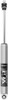 Fox 19+ Ram 1500 4WD 2.0 Performance Series IFP Shock (Alum) / 0-2in. Lift - Rear - 985-24-231