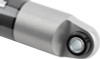 Fox 19+ Ram 1500 4WD 2.0 Performance Series IFP Shock (Alum) / 0-2in. Lift - Rear - 985-24-231
