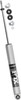 Fox 19+ Ram 1500 4WD 2.0 Performance Series IFP Shock (Alum) / 0-2in. Lift - Rear - 985-24-231