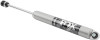 Fox 19+ Ram 1500 4WD 2.0 Performance Series IFP Shock (Alum) / 0-2in. Lift - Rear - 985-24-231