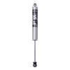 Fox Performance 24-25 Ineos Grenadier Race Series 2.0 Smooth Body IFP Stabilizer - 985-24-273