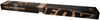 Fox 07+ Jeep JK 2.0 Factory Series 11.6in. Smooth Body R/R Rear Shock w/CD Adj. / 4-6in. Lift - 985-26-012
