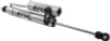 Fox 07+ Jeep JK 2.0 Factory Series 9.6in. Smooth Body R/R Front Shock w/CD Adj. / 1.5-3.5in. Lift - 985-26-015
