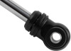 Fox 07+ Jeep JK 2.0 Factory Series 9.6in. Smooth Body R/R Front Shock w/CD Adj. / 1.5-3.5in. Lift - 985-26-015