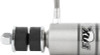 Fox 03+ 4Runner 2.0 Perf Series 9.1in. Smooth Body Remote Res. Rear Shock CD Adjuster / 0-1.5in Lift - 985-26-117