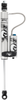 Fox 03+ 4Runner 2.0 Perf Series 9.1in. Smooth Body Remote Res. Rear Shock CD Adjuster / 0-1.5in Lift - 985-26-117