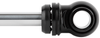 Fox 03+ 4Runner 2.0 Perf Series 9.1in. Smooth Body Remote Res. Rear Shock CD Adjuster / 0-1.5in Lift - 985-26-117