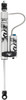 Fox 03+ 4Runner 2.0 Perf Series 9.1in. Smooth Body Remote Res. Rear Shock CD Adjuster / 0-1.5in Lift - 985-26-117