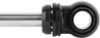 Fox 03+ 4Runner 2.0 Perf Series 9.1in. Smooth Body Remote Res. Rear Shock CD Adjuster / 0-1.5in Lift - 985-26-117