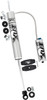 Fox 03+ 4Runner 2.0 Perf Series 9.1in. Smooth Body Remote Res. Rear Shock CD Adjuster / 0-1.5in Lift - 985-26-117