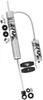 Fox 03+ 4Runner 2.0 Perf Series 9.6in. Smooth Body Remote Res. Rear Shock CD Adjuster / 2-3in. Lift - 985-26-118