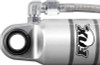 Fox 94-98 Land Rover Discovery I 2.0 Perf Series 7.9in. Smooth Body Remote Res. Rear Shock - CD Adj - 985-26-123