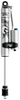 Fox 94-98 Land Rover Discovery I 2.0 Perf Series 7.9in. Smooth Body Remote Res. Rear Shock - CD Adj - 985-26-123