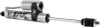 Fox 94-98 Land Rover Discovery I 2.0 Perf Series 7.9in. Smooth Body Remote Res. Rear Shock - CD Adj - 985-26-123