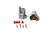 Injector Dynamics Denso Female Connector Kit - 93.1