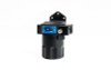 Injector Dynamics ID-F750 Fuel Filter - F750