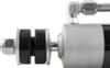 Fox 17-19 Ford F250/F350 2.0 Performance Series Remote Reservoir Adj. Front Shocks 0-1.5in Lift - 985-26-161