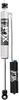 Fox 17-19 Ford F250/F350 2.0 Performance Series Remote Reservoir Adj. Front Shocks 0-1.5in Lift - 985-26-161