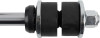 Fox 88+ Nissan Patrol Y60 & Y61 2.0 Perf Series Frt Remote Reservoir Shock 0-1.5in Lift CD Adjuster - 985-26-223