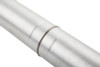 Fox 19-Up GM 1500 Performance Series 2.0 Front Smooth Body 0-2in Lift - Snap Ring Coil-Over - 985-62-012