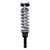 Fox 05-23 Toyota Tacoma 2.5 Series Front Coilover IFP Shock - 987-02-000