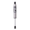 Fox 2017+ Ford F250 Super Duty 0-1.5in Lift Front 2.5 Performance Series Smooth Body IFP HTO Shock - 987-24-000