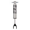 Fox 2020+ GMC Sierra 2500/3500 HD 0-1in Lift Front 2.5 Performance Series Smooth Body IFP HTO Shock - 987-24-008