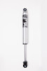 Fox 2011+ GMC Sierra 2500/3500 HD 0-1in Lift Rear 2.5 Performance Series Smooth Body IFP HTO Shock - 987-24-009