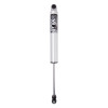 Fox 20-23 Chevrolet Silverado 2500 HD 2.5 Performance Series Shock - 987-24-025