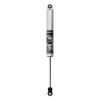 Fox 2019+ Chevrolet Silverado 1500 Rear Performance Series 2.5 Smooth Body IFP Shock - 987-24-028 Photo - Primary