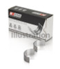 King 03-15 Dodge Cummins Diesel 5.9L L6 (Size STD) Cracked Rod Bearing (Must Order 6 for Set) - CR1305SI