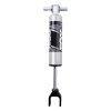 Fox 11-19 GMC Sierra 2500/3500 HD 0-1in Lift Front 2.5 Performance Series Smooth Body IFP HTO Shock - 987-24-030