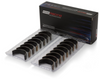 King Daewoo A15DM/A15MF/A15SMS/A16DMS/G15MF /Opel /Vauxhall 16SV/E16SE (Size 0.75) Rod Bearing Set - CR418AM0.75