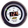 AEM 30-4110 - AEM Inline Wideband UEGO Controller