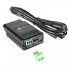 Dashcontrol OBDII Display Controller - Chevrolet Camaro 2010-2015