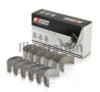 King 94-02 Dodge Cummins 5.9L Inline 6 Diesel Conventional Coated Rod Bearing Set (Size 0.5mm) - CR6699CA0.5