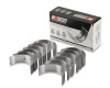 King Mitsubishi 6G74 3000GT/Dodge Stealth (Size 0.75) Performance Rod Bearing Set - CR6735AM0.75