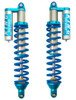King Shocks Polaris RZR4/RZR S 800 Rear 2.0 Piggyback Coilover - 20001-119
