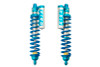 King Shocks Can-Am Commander Front 2.0 Piggyback Reservoir Coilover (Single) - 20001-128