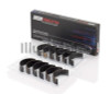 King BMW S50B32 (Size +0.25) Performance Rod Bearing Set - CR6853XP0.25