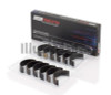 King Porsche 911/914 2.0L/2.2L (Size .026) Connecting Rod Bearings (Set of 6) - CR6855XP.026