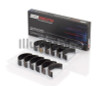 King 09-15 Nissan GT-R VR38DETT (Size STDX) Tri-Metal Performance Rod Bearing Set - CR6870XPNSTDX