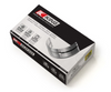 King General Motors Duramax LLY/LML/LMM/LGH/L5P/LBZ/LB7 (Size 0.25) Connecting Rod Bearing Set - CR8037GPC0.25