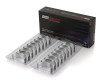 King Chevy LS1 / LS6 (Size 010X) Performance Rod Bearing Set - CR807HPND010X