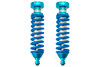 King Shocks 99-06 Toyota Tundra Frt 2.5 Dia Coilover Internal Reservoir (Pair) - 25001-138