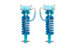 King Shocks 2007+ Chevrolet Avalanche 1500 Front 2.5 Dia Remote Reservoir Coilover (Pair) - 25001-148-EXT